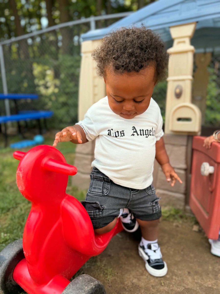 BigBratt___'s tweet photo. My son my sonnnn🔥🔥🔥😍😍😍 https://t.co/QN3X3L7UNU
