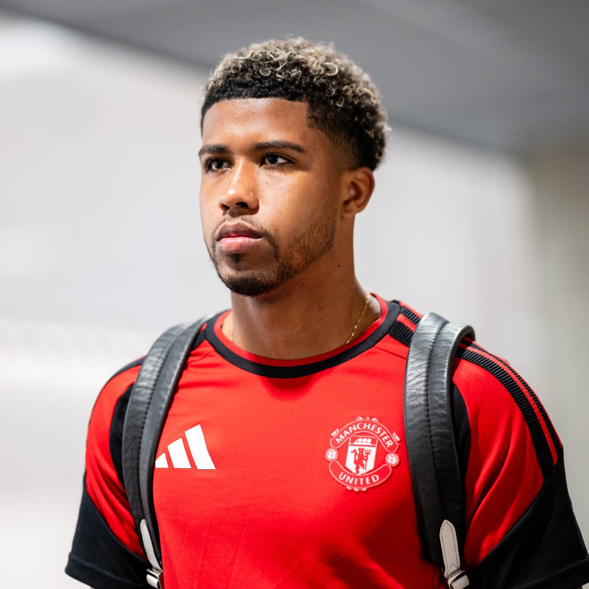 UnitedStandMUFC's tweet photo. As of now, with the available options, who are you starting in the midfield for the season opener? 👇

🏴󠁧󠁢󠁥󠁮󠁧󠁿 Kobbie Mainoo
🇧🇷 Andrey Santos
🇧🇪 Youri Tielemans
🏴󠁧󠁢󠁥󠁮󠁧󠁿 Mason Mount https://t.co/DskoYn7IkH