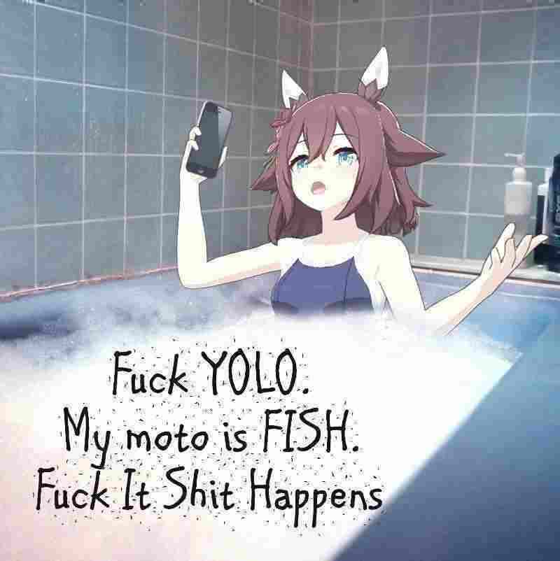 dotgokulism's tweet photo. danbooru caught me in 4k, how the fuck

I accidentally gave her six fingers on one hand; that's why I had to reupload this one https://t.co/iD8eHs6FUF