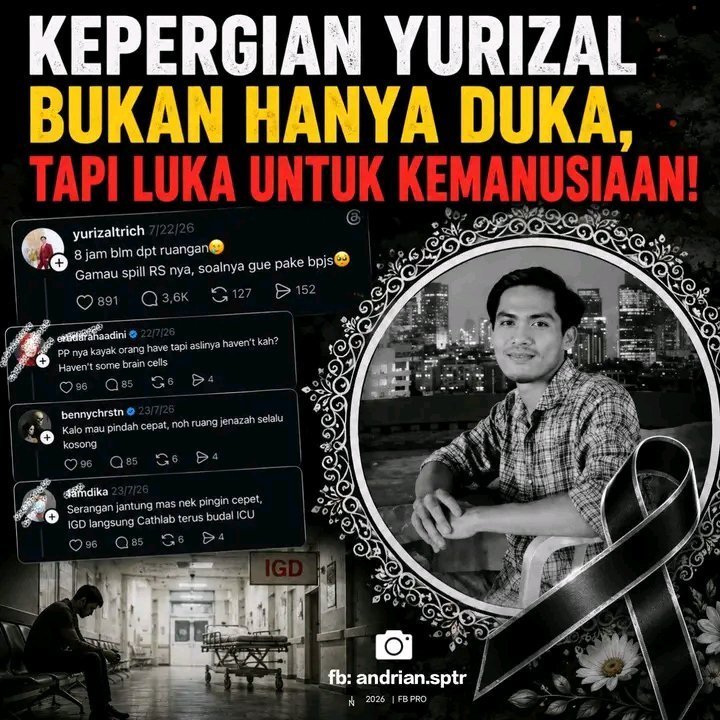 arifbalikpapan1's tweet photo. Masih adakah rasa kemanusiaan di hati? 😭 https://t.co/gqXIBsu9JV