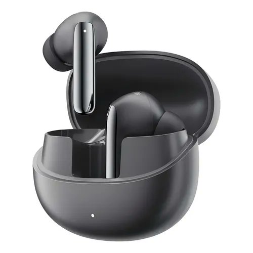 delmark_tech75's tweet photo. 📟 Tech Oferta na Magalu

🎧 Fone QCY HT08 Melobuds Pro Bluetooth 5.3 ANC c/ Conexão Multiponto

💵 Por R$ 285,12 (10% off) Pix💥
💳 Ou em 2x R$ 158,40
🎟️ Ativar cupom de:  10% OFF  ⤵️
🛒: https://t.co/CdWtk5njR7

⚠️ Entregue por Magalu • #Baseus #cupom https://t.co/VUJh1ENVOL