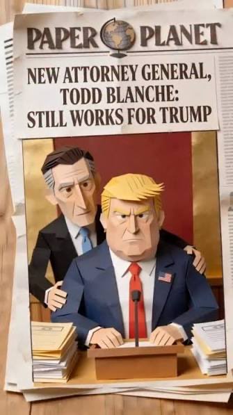 alli2361's tweet photo. Oh brother, coming from the most corrupt president this country has ever seen https://t.co/KuJD5L6Sxb