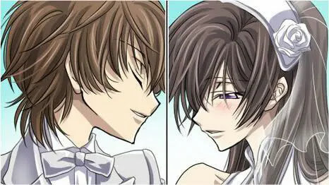theonuke's tweet photo. I really like it I like it a lot https://t.co/Y8ttYAhwq1