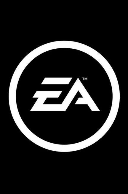 coinbureau's tweet photo. 🔥HUGE: Electronic Arts (EA) has been officially delisted from the Nasdaq.

EA is no longer a public company after a Saudi PIF-led consortium completed a $55 BILLION buyout. 

Every shareholder cashed out at $210 per share in one of the biggest acquisitions in gaming history.

EA will now operate as a privately held company under CEO Andrew Wilson.