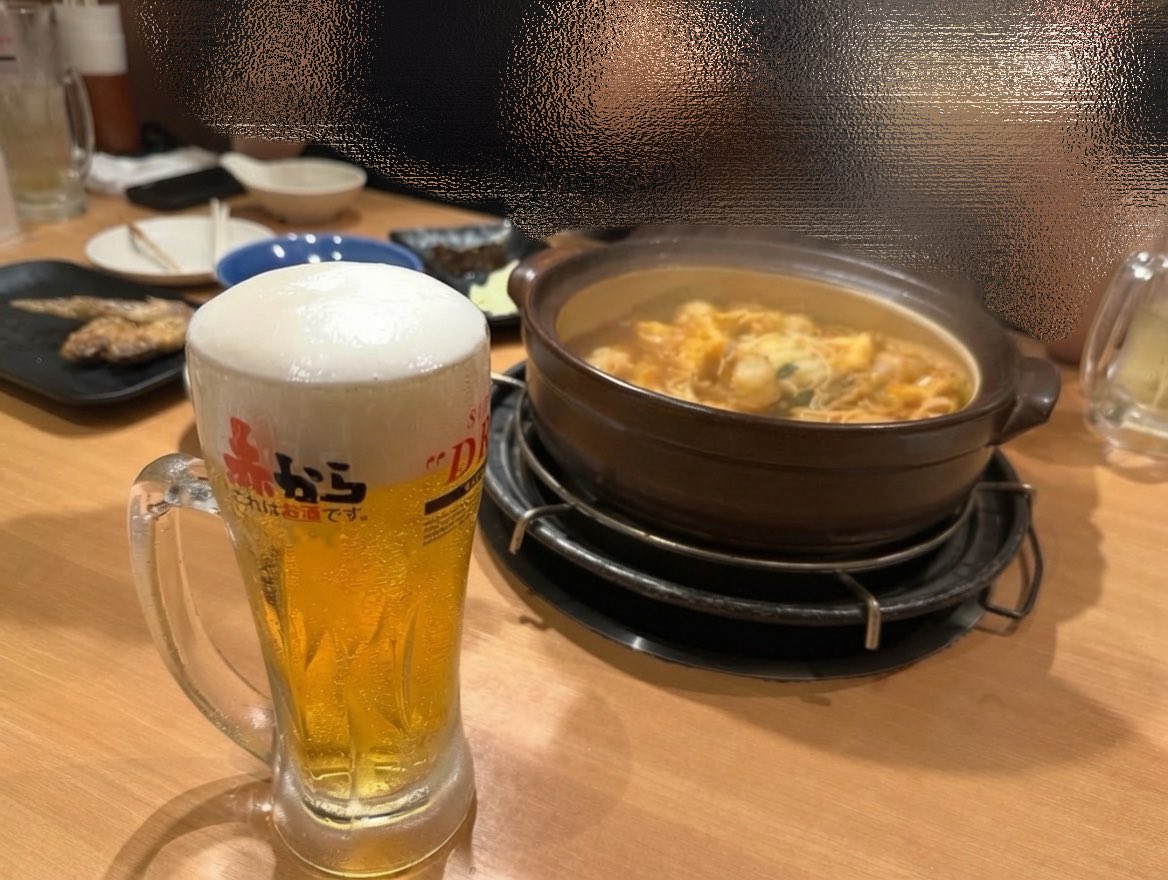 Fantasy_No1's tweet photo. 昨日は辛いものが好きな美女2人が予約してて連れて行かれた https://t.co/kyO46n78an