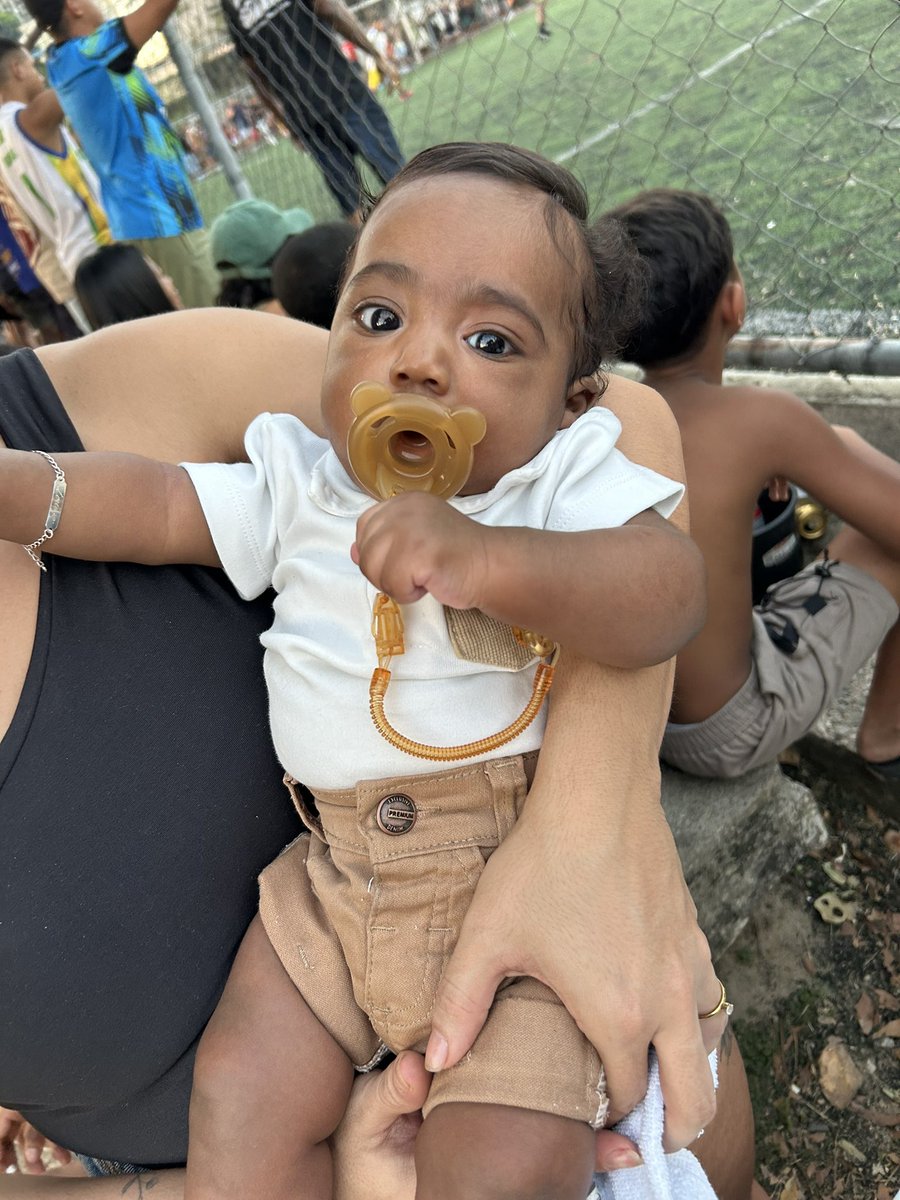 luaiam_'s tweet photo. Só pra mostrar que meu filho é o pretinho mais lindo da minha vida 🧸🤎 https://t.co/UpLGsX59aM