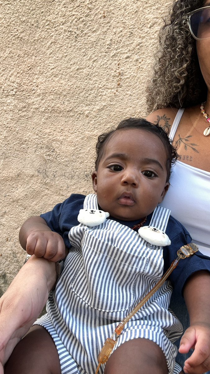 luaiam_'s tweet photo. Só pra mostrar que meu filho é o pretinho mais lindo da minha vida 🧸🤎 https://t.co/UpLGsX59aM