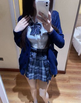 sudehehe's tweet photo. #天津女生认证
跟妆美女一枚♥️
喜欢刺激喜欢羞辱玩法😋
同城成熟帅气帅哥可以联系配对 https://t.co/4w8Aa0VDGp