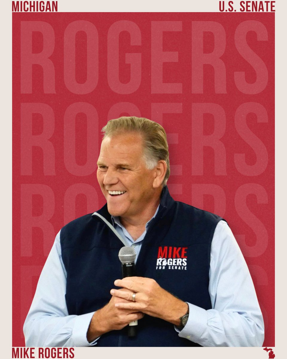 NRSC tweet picture