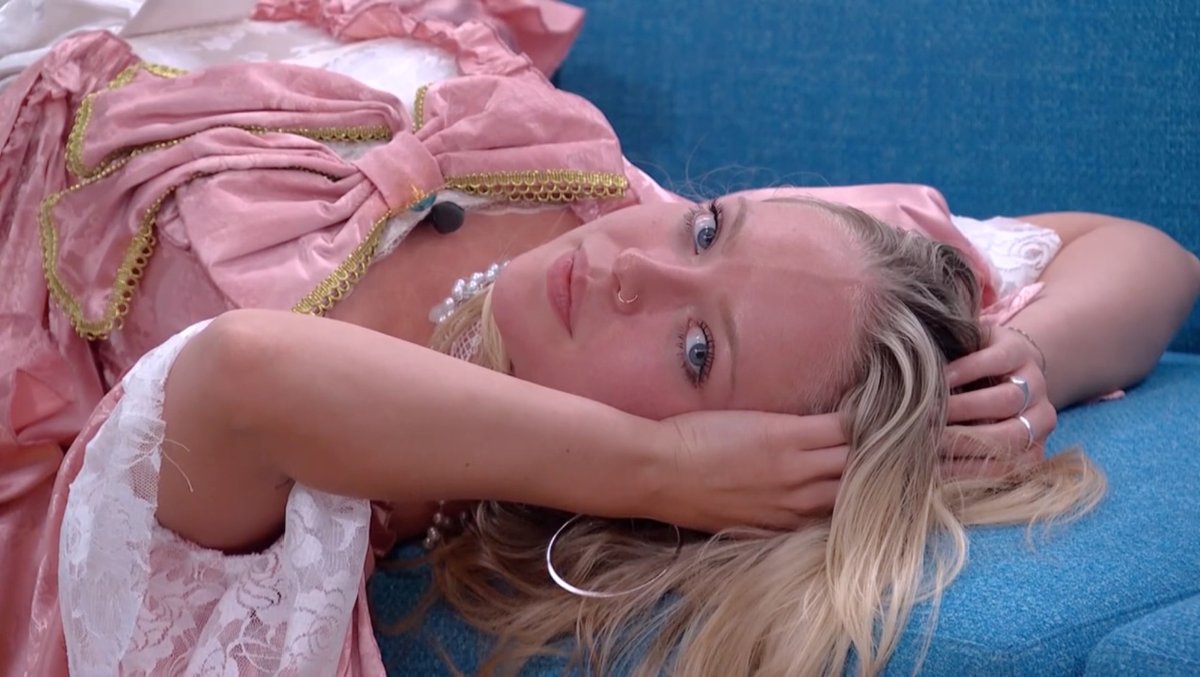 89razorskate20's tweet photo. My top 📸 of the week #BB28 https://t.co/p0CQvqn34l