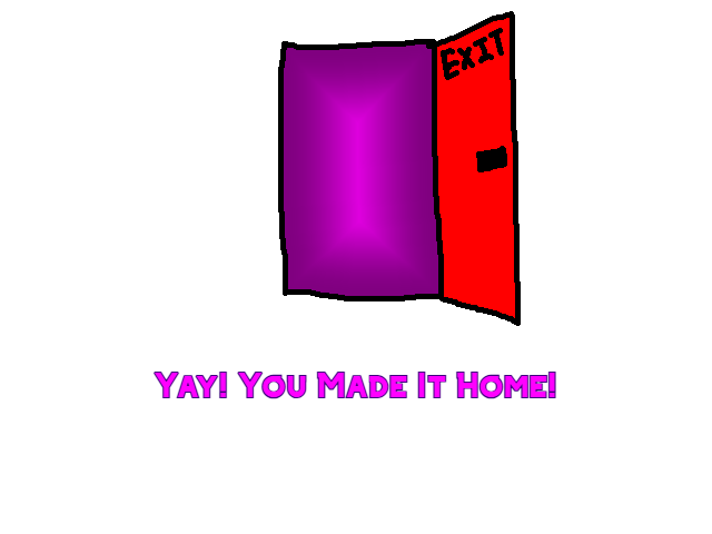 Christo09452832's tweet photo. Pomni's Basics 1 Sprites and Textures
The squares and rectangles behind them represent the accurate height and width for each sprite. This is a Baldi mod idea btw. https://t.co/WsxXyP3vTj