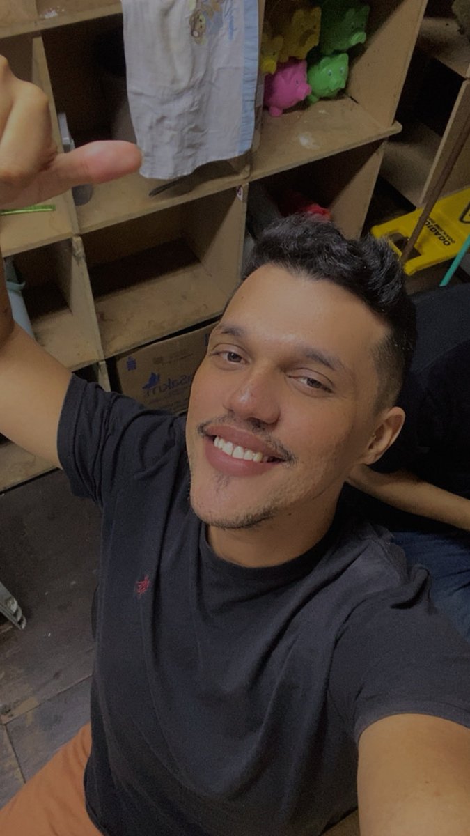 RamonFelipfpr's tweet photo. Rostinho/  🍆🔥 https://t.co/DGTFEw7x2L