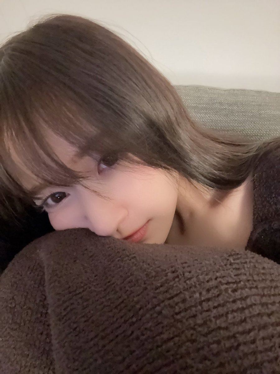 さややんちゃん (@nogisayachan) / Posts / X