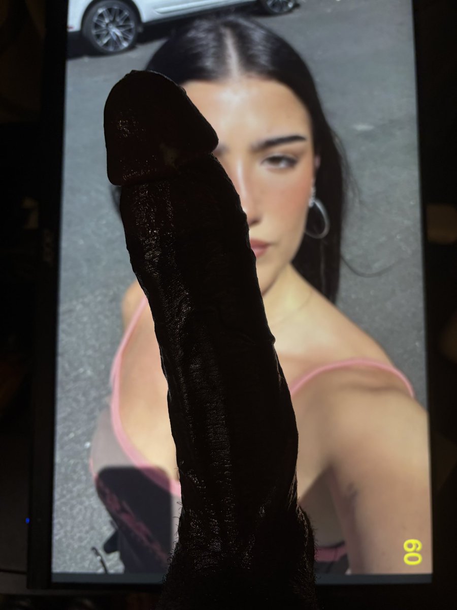 Makingtribs12's tweet photo. #cocktribute https://t.co/8EzG4aqOpH