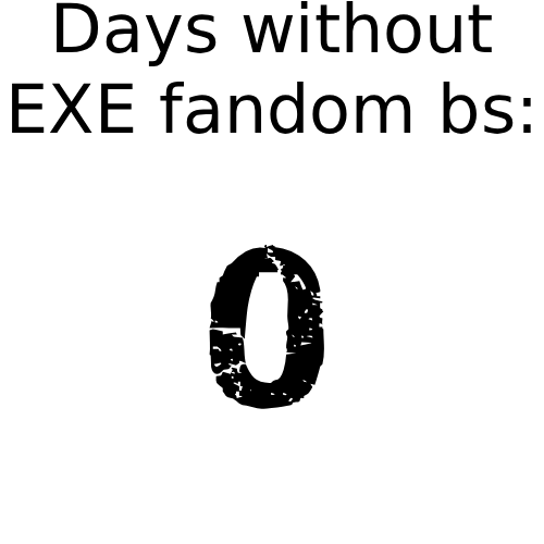 Cosmic_Voices2k's tweet photo. https://t.co/0KUF8YODKX