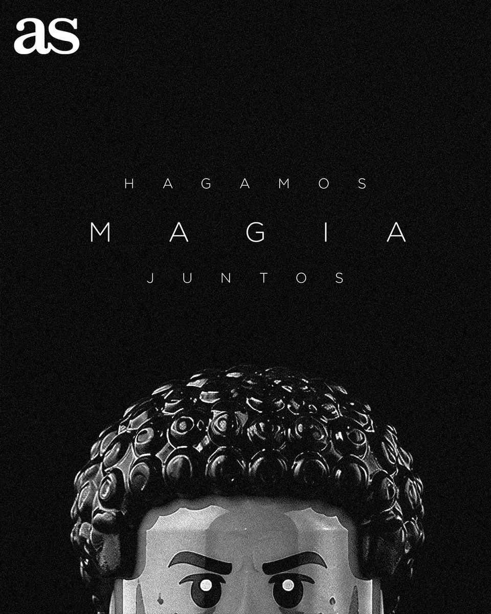 US_diarioas's tweet photo. Ok, pero la forma en la que el Colo Colo anunció la llegada oficial de Vozinha fue legendaria 😎🔥 https://t.co/2QNRp1qEgb