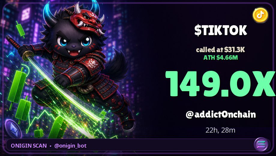 addict0nchain's tweet photo. I guess I actually On boarded a few 

I love $TikTok Shop!! 😻 https://t.co/fuIQ5ER9mS