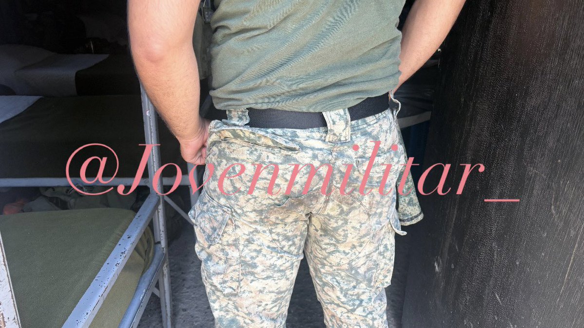 Huntermilitar's tweet photo. Necesito un NOVIO…. pero que me sea Fiel ❤️🤘🏾🤘����🥹
#Gay #Boy #LGBT #heteros #bisexuales #cuernavaca #Morelos #Mexico #Moreno
#Dotado #Macho #Jiutepec #Morelos #toreo #cabinas #Militar #Curioso #Defensa #single #CDMX #Guadalajara #Naucalpan #Temixco https://t.co/T4mewwGDQX