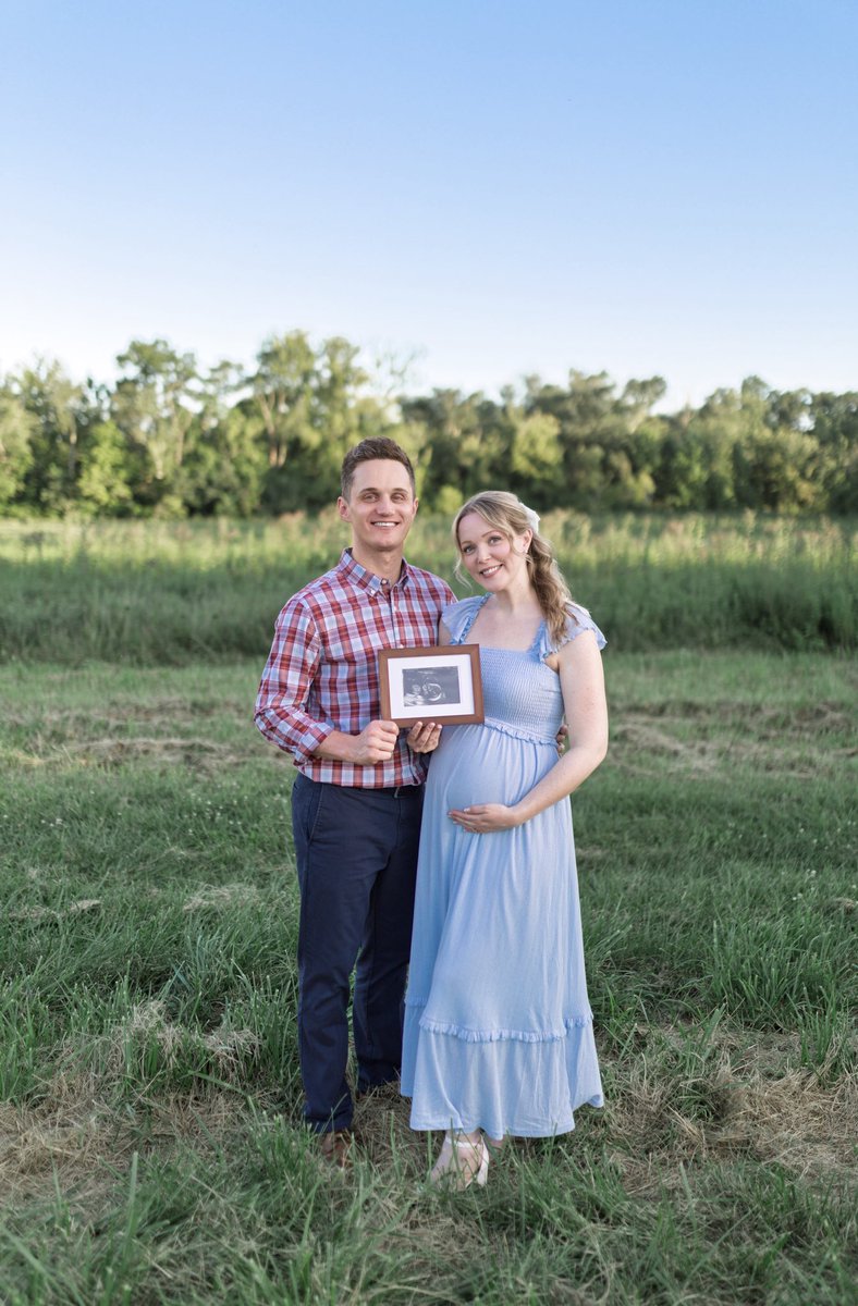 mrjojostephens's tweet photo. After 37 long years,
I’m about to be a Dad…

Oct. 2026 💙 https://t.co/op30UpvN5T