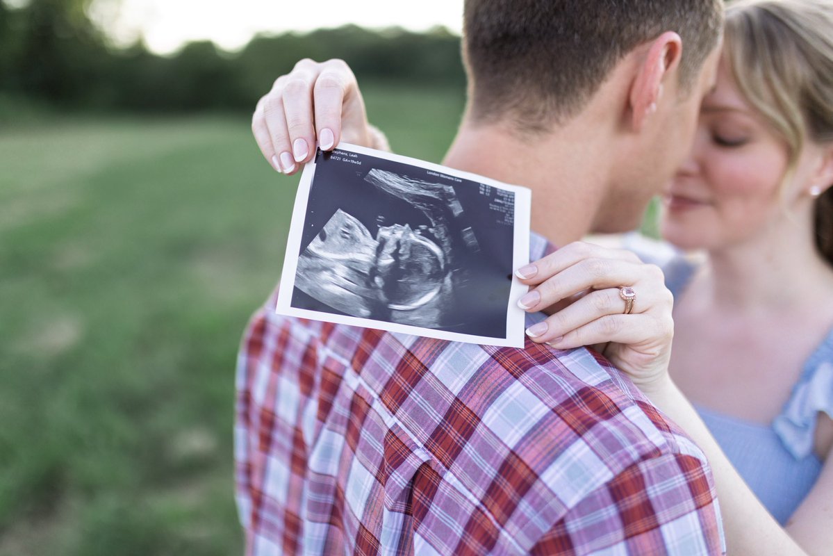 mrjojostephens's tweet photo. After 37 long years,
I’m about to be a Dad…

Oct. 2026 💙 https://t.co/op30UpvN5T