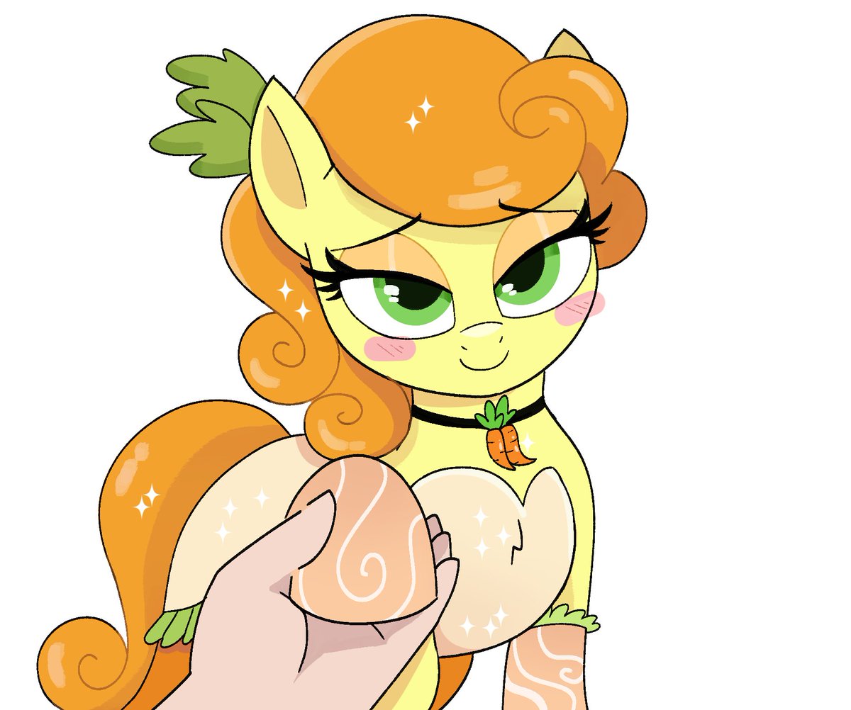 Mar0X8's tweet photo. Country Sweetheart <3
( YCH commission for @The_Whispy )

#mlp #mylittlepony #mlpfanart https://t.co/bhYW6SqokE