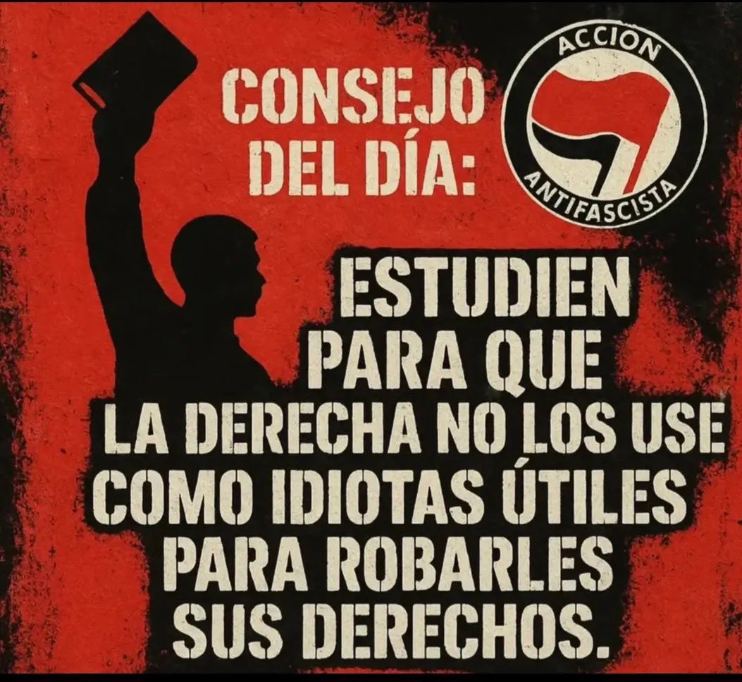 pabloavila01's tweet photo. @SantanaFer69316 @libertariaec__ https://t.co/T1c7JdCmJJ