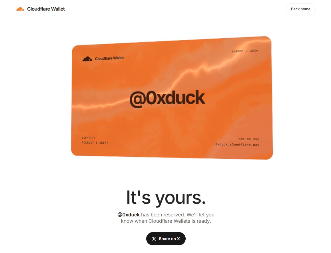 CryptoDuck_TH tweet picture