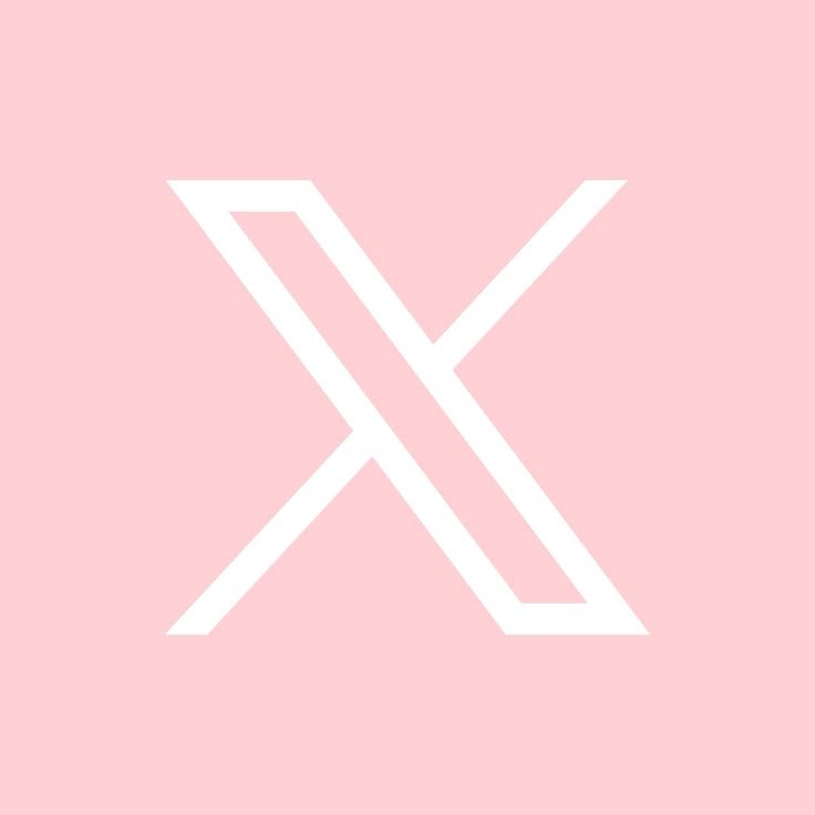 PinkYoutube1Fa's tweet photo. ~Hello Pink Twitter X For Here~ 👋🏻😘🩷🤍 https://t.co/NgqAOn2Ng8