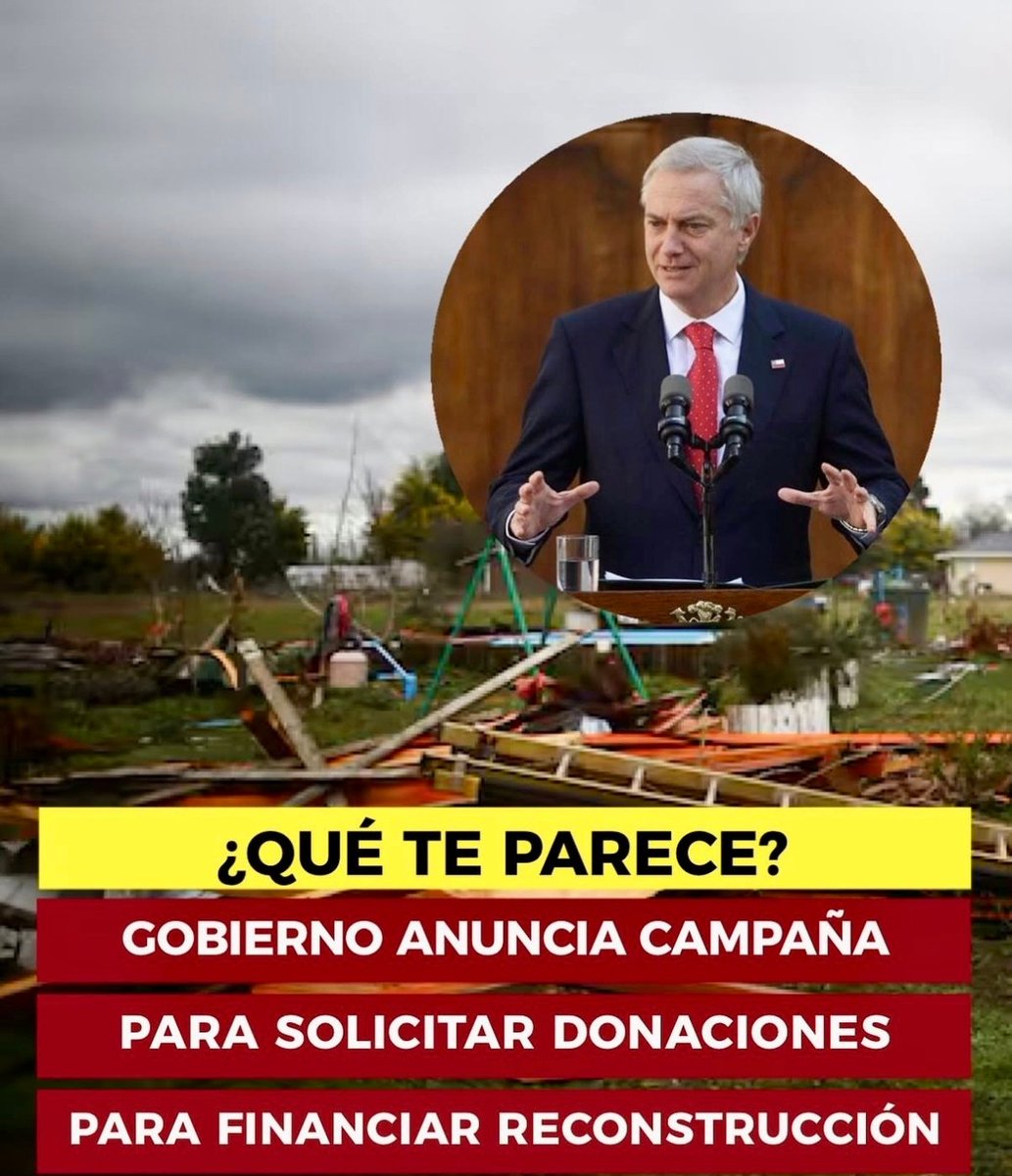 ElitheIII's tweet photo. @javiermacaya NEFASTOS!! https://t.co/CMuj1upyXQ