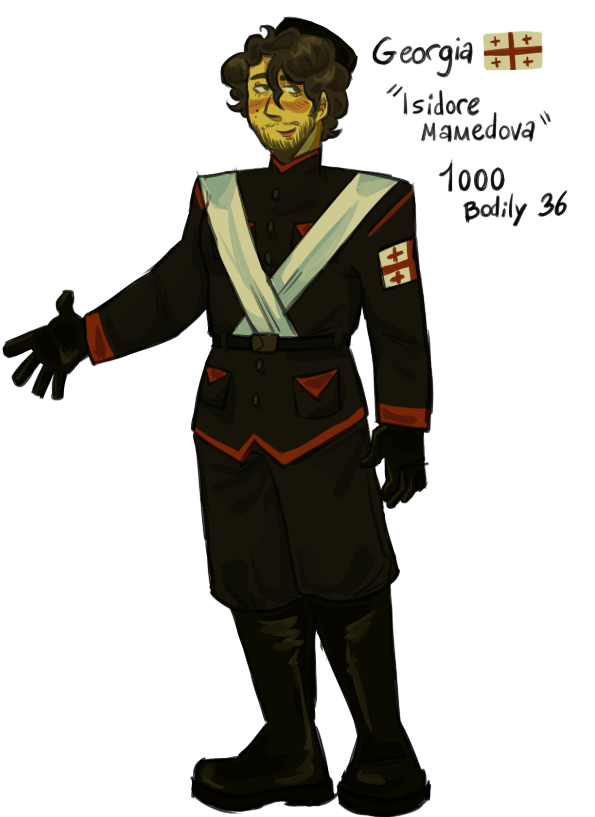 1poo2poo3poo's tweet photo. joey showing me ninah did brilliant things to my mind.   wireface started my whole interest in georgia.  currently learning bits of it and listening to some alt bands :-)! plan on looking into more history soon but   here he is
#hetaliatwt #hetaliaoc #italyhetalia https://t.co/pjfQegs3z2