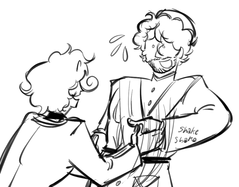 1poo2poo3poo's tweet photo. joey showing me ninah did brilliant things to my mind.   wireface started my whole interest in georgia.  currently learning bits of it and listening to some alt bands :-)! plan on looking into more history soon but   here he is
#hetaliatwt #hetaliaoc #italyhetalia https://t.co/pjfQegs3z2