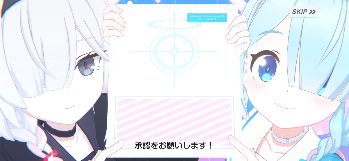 bobo_pad's tweet photo. やれるか？ https://t.co/dhmru5WwVt