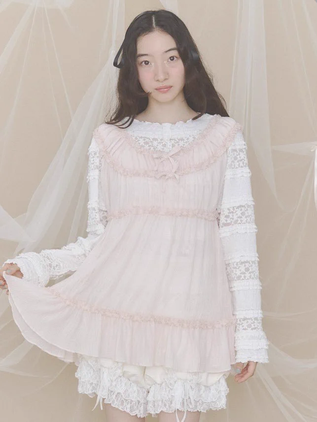 merry jenny渋谷109店 on X: 