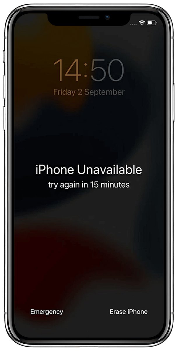 gsmadjaacompany's tweet photo. 🚀 iResolvePrime ScreenCode Unlocker v1.0.0
🔥 OFFICIAL RELEASE
Passcode Bypass solution for passcode-locked iOS devices. Currently Supports A12 and A13 CPU devices.
👉https://t.co/2wuu5KFxNb #usbliter8 #checkm8 #ramdisk #bypasspasscode https://t.co/iX93DirZQ0