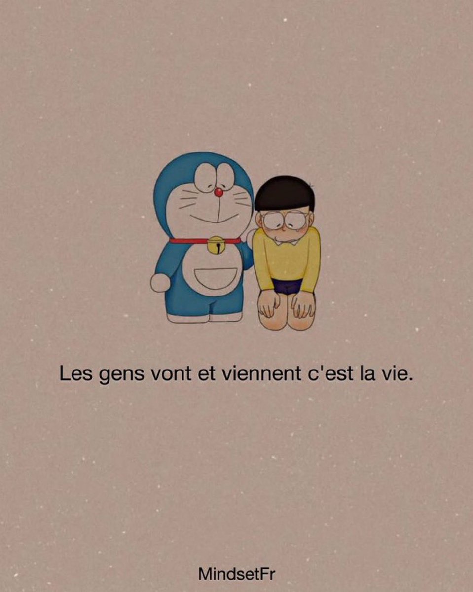 Mindset_FR's tweet photo. 3. https://t.co/oNm21Ss8SB
