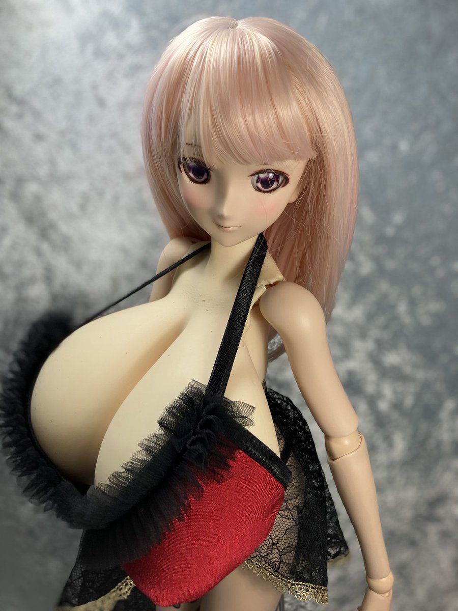 ginbyouplus_23's tweet photo. 夏のファイナル！
全品最終セールになっております。
大きなお胸ちゃんたちのもとへ！
https://t.co/4Aho9JPm48

＃銀猫出品
＃50極乳
#50爆乳
＃50超爆乳 https://t.co/KNNo0AFZDq