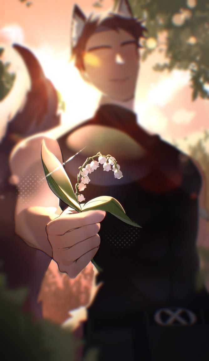 kylerhsx's tweet photo. I'm still waiting for my return of happiness! If Inflop is thinking I'm going anywhere they got another thing coming #BringValkoBack #VALKOISCOMINGBACK #ValkoIsLoved https://t.co/yY4lS1ysM1