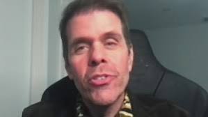hunterjucktmf8's tweet photo. Searches spiked out of nowhere. 🚨

“perez Hilton video”, “perez hilton live twitter”, “perez hilton live”, “perez hilton TikTok”, and “perez hilton cutting” are suddenly showing up together in today’s searches. Curiosity keeps growing. 👀📲

Video in the comments 👇 https://t.co/3PNFbG0a2N