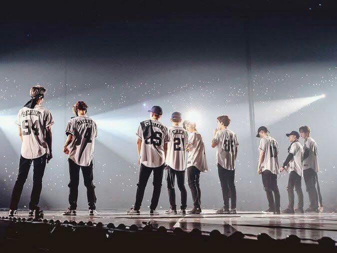 binibiningaying's tweet photo. @cherryeolji @Eyaatweenietwo @OSHyeobo @seseung00 @sheedang_zyx @incesss0000 @p__oki3 @sehun_vvii https://t.co/StzoYFQ0yR