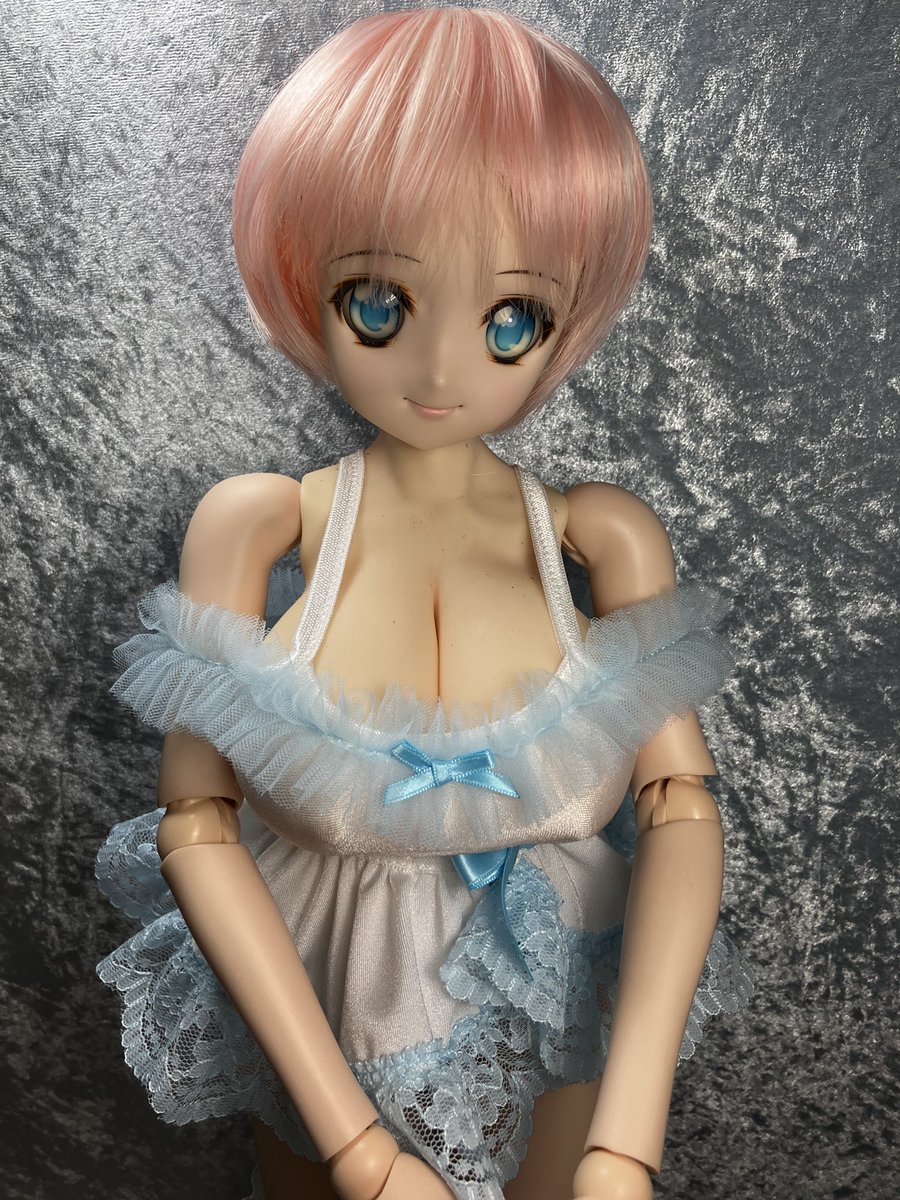 ginbyouplus_23's tweet photo. 夏のファイナル！
全品最終セールになっております。
大きなお胸ちゃんたちのもとへ！
https://t.co/4Aho9JPm48

＃銀猫出品
＃50極乳
#50爆乳
＃50超爆乳 https://t.co/KNNo0AFZDq