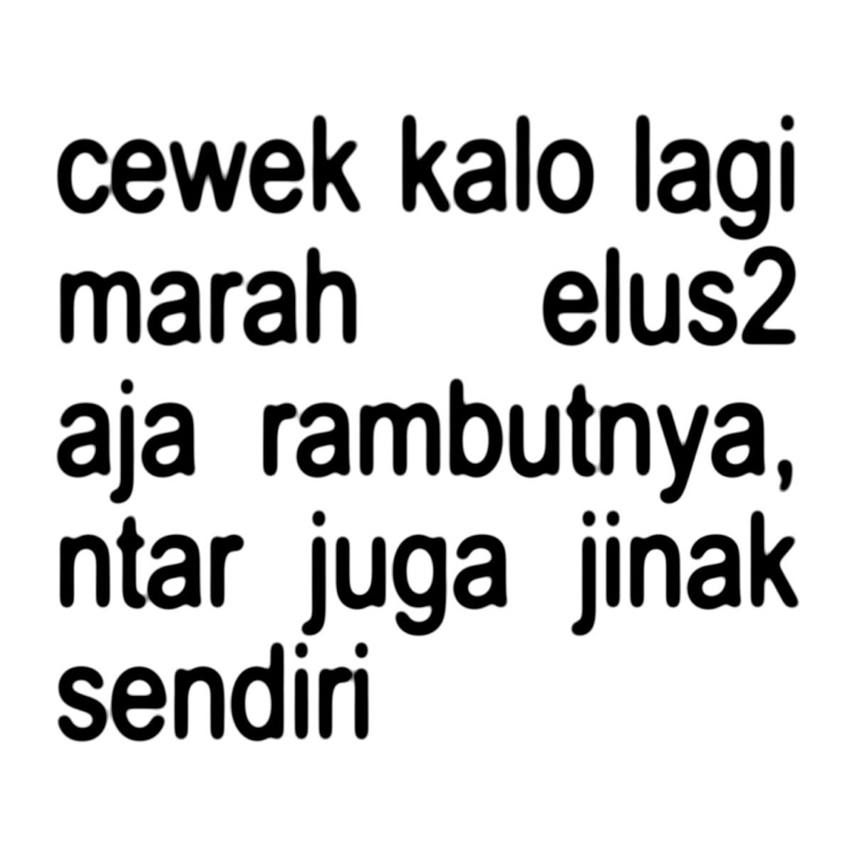 zukmaaa's tweet photo. https://t.co/an1TLXQsFg