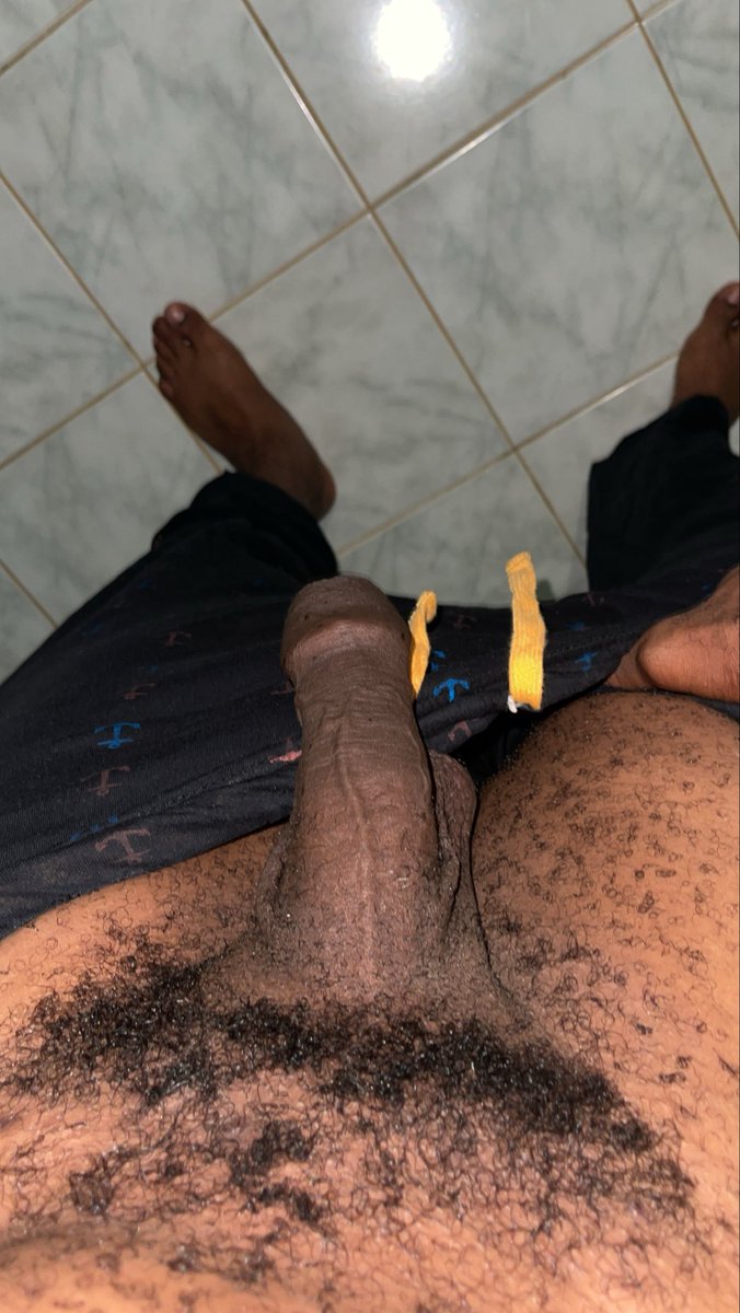 uncutDadBodTop's tweet photo. YardieDICK https://t.co/oZ7p5htHU0