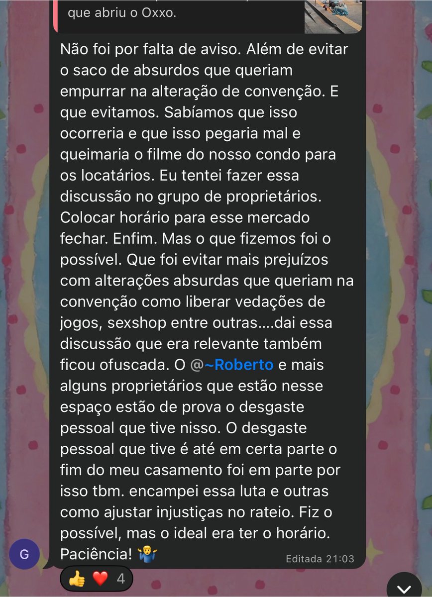 tofutoria's tweet photo. gente as pessoas meio que são horríveis https://t.co/CIqDqYTuK7