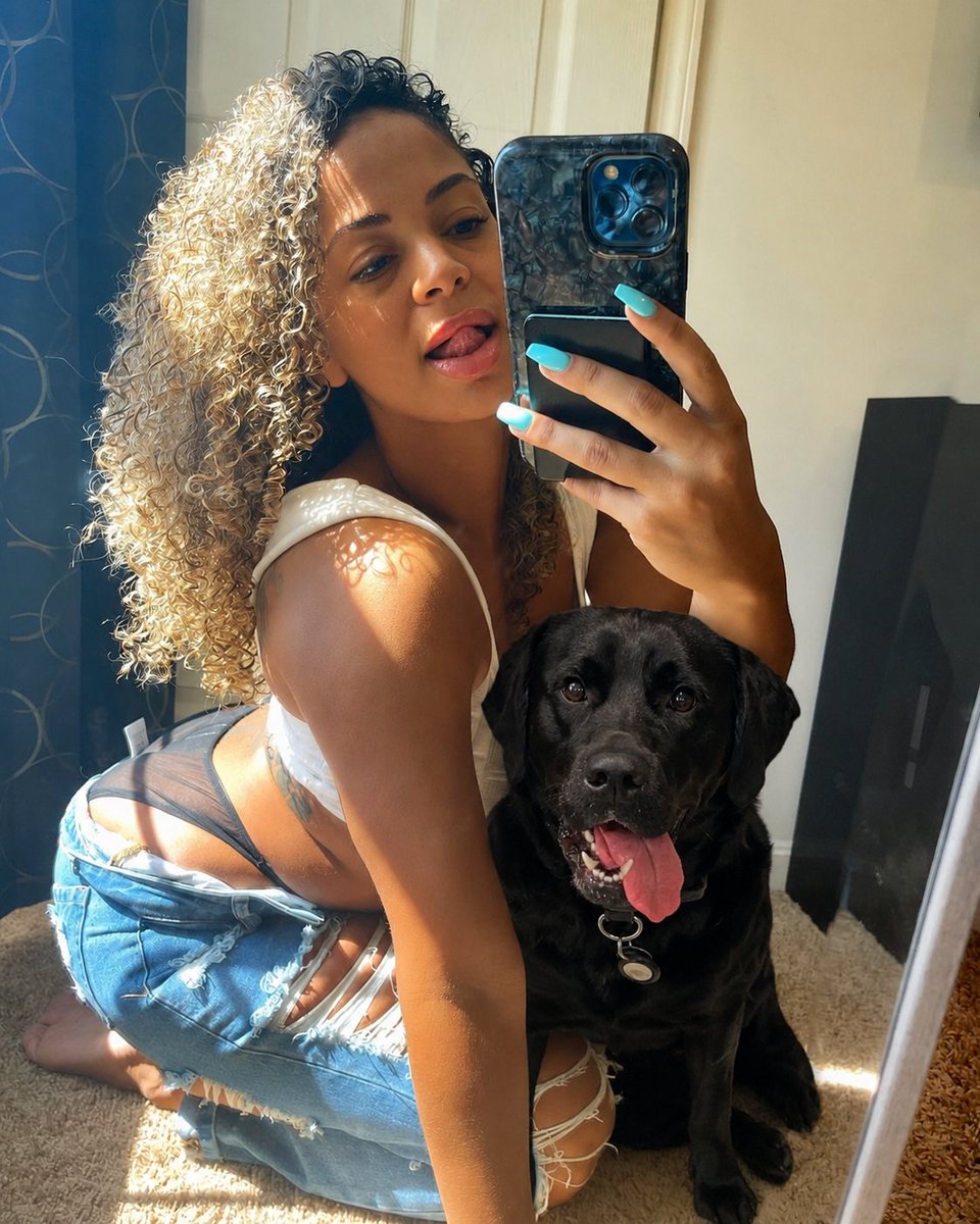 DominicYasum's tweet photo. Dogknotting Available 

https://t.co/J0UIPNZ5sL
#beastiality
#beastmode
#zoophilia
#k9mom
#k9love
#etobicoke

#horseslut
#dogslut

#Germany https://t.co/LB6yjyCUMZ