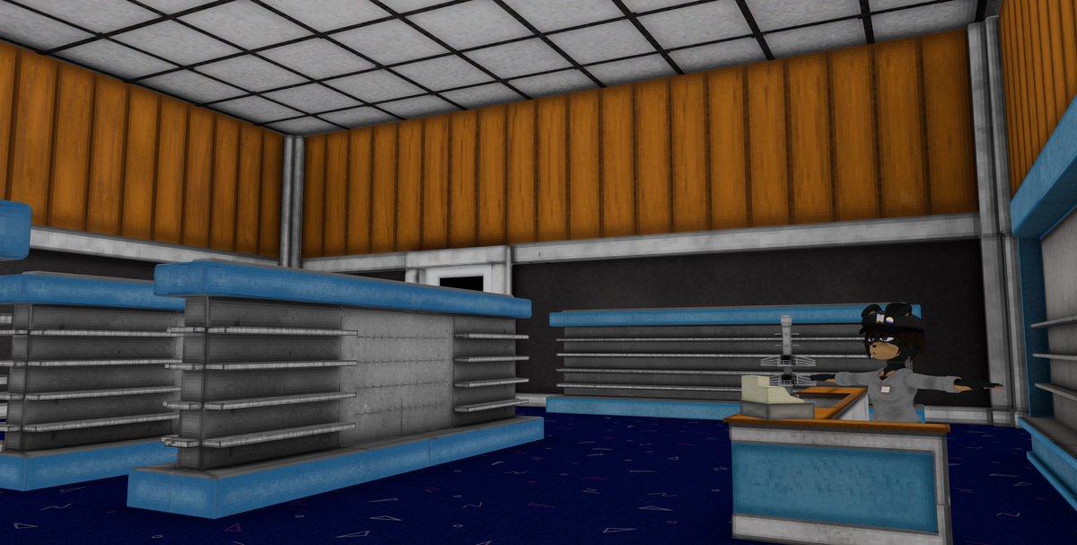 chet_vr's tweet photo. More game stuff #gamedev https://t.co/zDcnwKuUjl