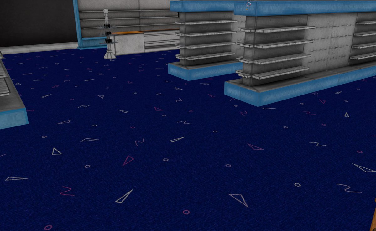 chet_vr's tweet photo. More game stuff #gamedev https://t.co/zDcnwKuUjl