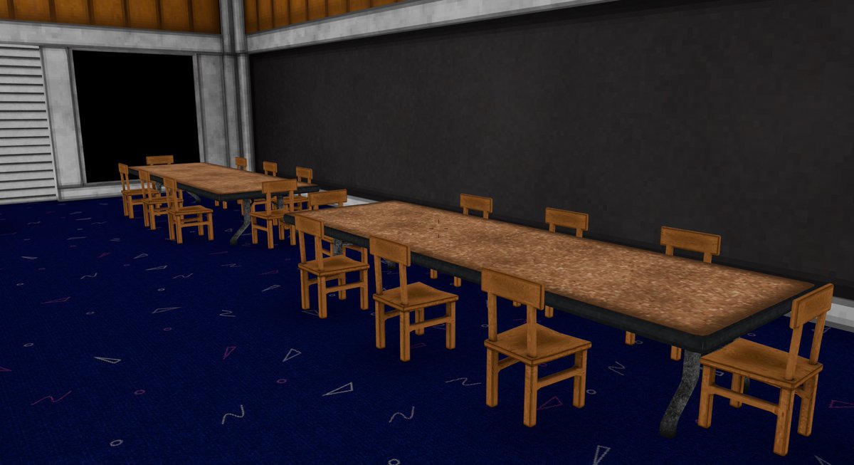 chet_vr's tweet photo. More game stuff #gamedev https://t.co/zDcnwKuUjl