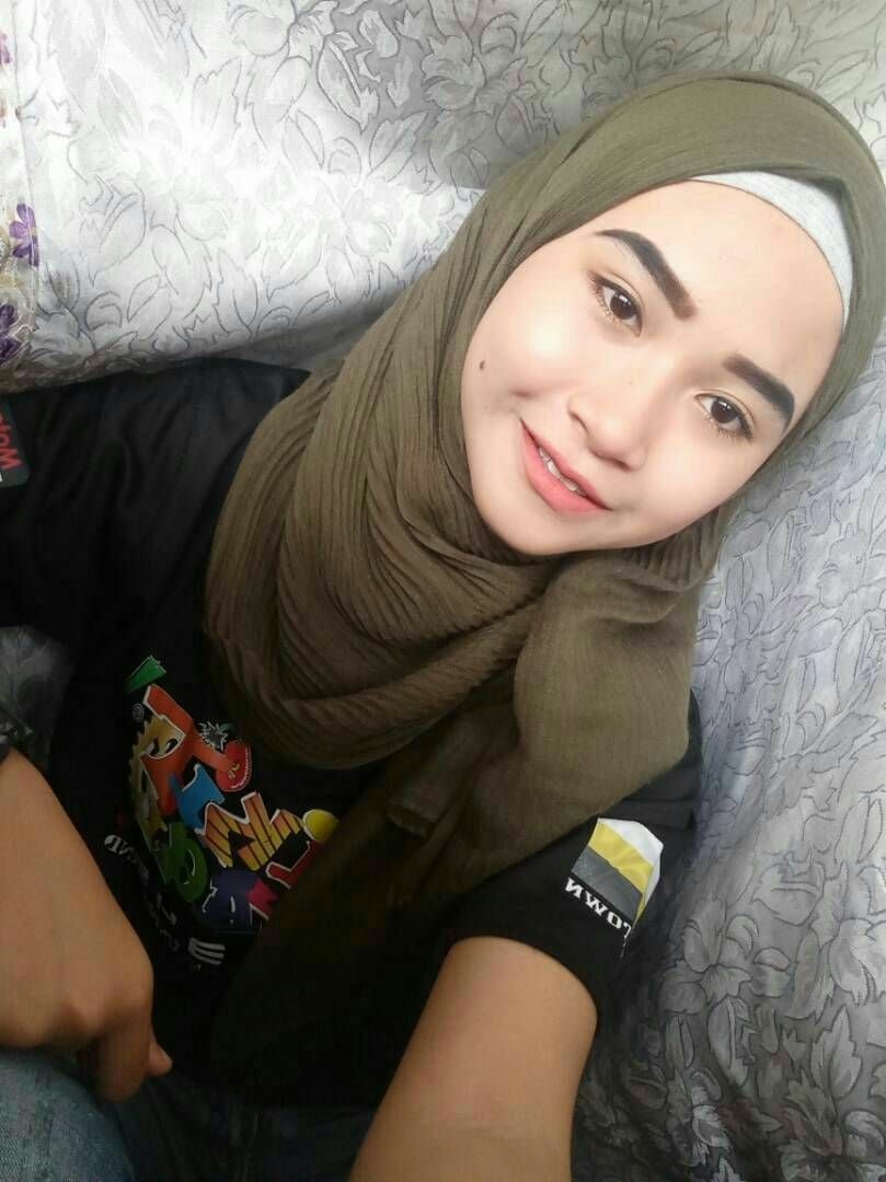 vidlixx's tweet photo. nurul ni ges
https://t.co/Nq53ZPnZPb
https://t.co/6Kl3CG8XP8
https://t.co/7ld1JEwX90 https://t.co/yJXTYgT8bK