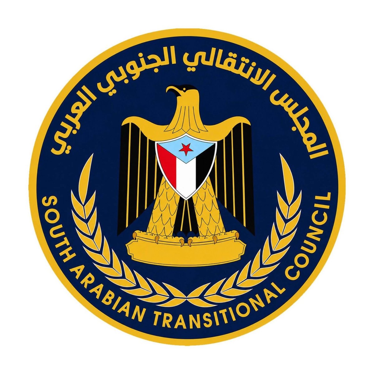 stc_hadramout_v's tweet photo. 📢 تابعونا الآن على منصة "إكس" (X) | الهيئة التنفيذية للمجلس الانتقالي الجنوبي العربي  لشؤون مديريات وادي وصحراء حضرموت

👇 انضموا إلينا الآن وكونوا الصوت النابض لحضرموت:

🔗 [ https://t.co/FOsApNiMae… ]

#المجلس_الانتقالي_الجنوبي  
#وادي_وصحراء_حضرموت  
#حضرموت  
#الجنوب_العربي https://t.co/rnGXdcnm7U