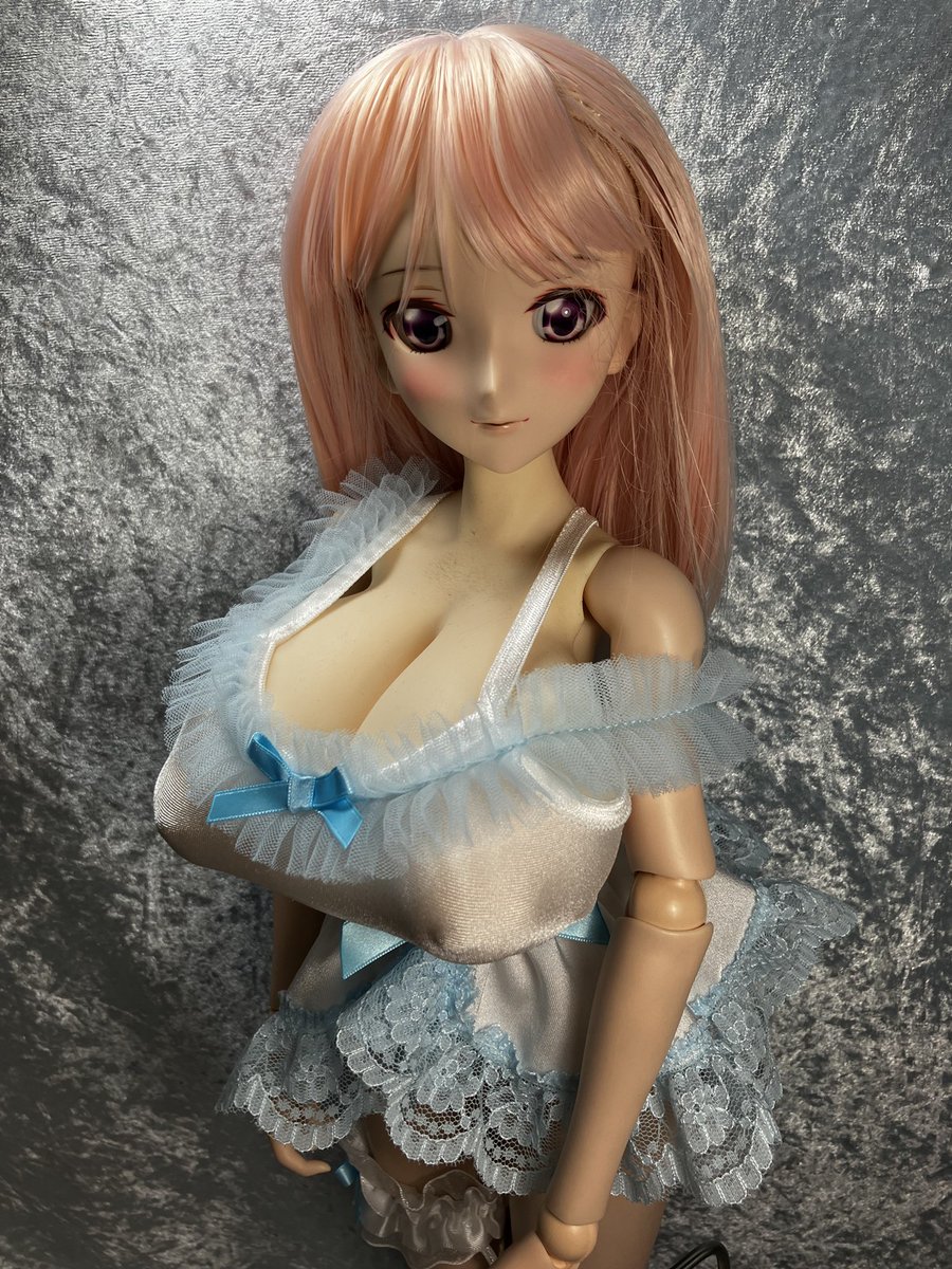 ginbyouplus_23's tweet photo. 夏のファイナル！
全品最終セールになっております。
大きなお胸ちゃんたちのもとへ！
https://t.co/4Aho9JPm48

＃銀猫出品
＃50極乳
#50爆乳
＃50超爆乳 https://t.co/KNNo0AFZDq